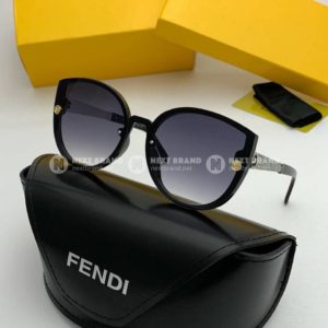 Фото Очки Fendi V1945