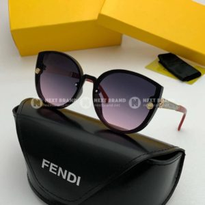 Фото Очки Fendi V1944