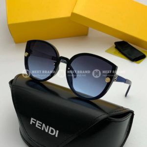 Фото Очки Fendi V1943