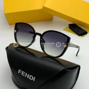 Фото Очки Fendi V1941