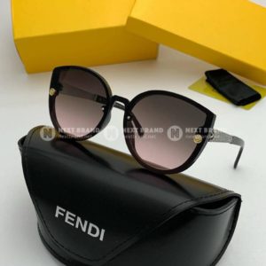 Фото Очки Fendi V1940