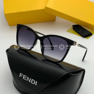 Фото Очки Fendi M2786