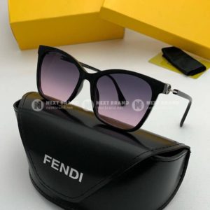 Фото Очки Fendi M2784