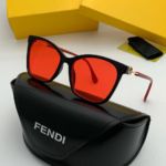 Фото Очки Fendi M2783