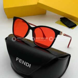 Фото Очки Fendi M2783