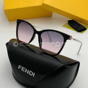 Фото Очки Fendi M2782