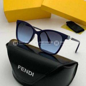 Фото Очки Fendi M2781