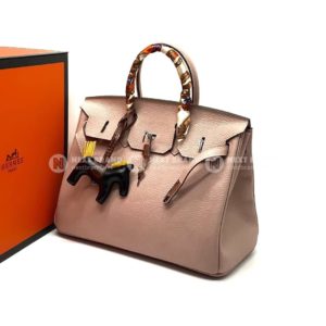 фото Сумка Hermes Birkin 35 N6696