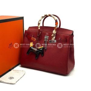 фото Сумка Hermes Birkin 35 N6697