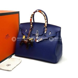 фото Сумка Hermes Birkin 35 N6698