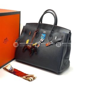 фото Сумка Hermes Birkin 35 N6699