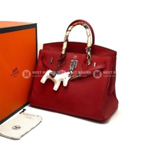 фото Сумка Hermes Birkin 35 N6703