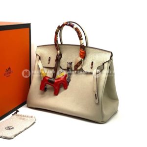 фото Сумка Hermes Birkin 35 N6704