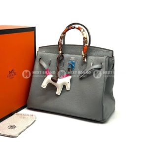 фото Сумка Hermes Birkin 35 N6705