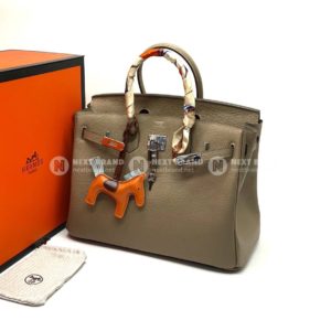 фото Сумка Hermes Birkin 35 N6706