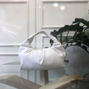 фото Сумка Боттега Венета Shoulder Pouch Q4284