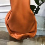 фото Сумка Боттега Венета Shoulder Pouch Q4286