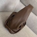 фото Сумка Боттега Венета Shoulder Pouch Q4287