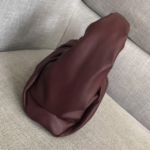 фото Сумка Боттега Венета Shoulder Pouch Q4288