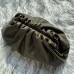 фото Сумка Боттега Венета Pouch Q4226