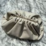 фото Сумка Боттега Венета Pouch Q4229