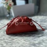 фото Сумка Боттега Венета Pouch Q4233