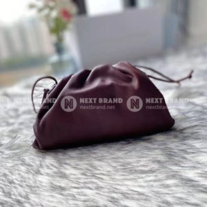 фото Сумка Боттега Венета Pouch Q4232