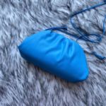 фото Сумка Боттега Венета Pouch Q4237