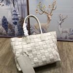 фото Сумка Боттега Венета Tote Q4209