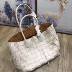 фото Сумка Боттега Венета Tote Q4209