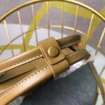 фото Сумка Боттега Венета Arco Q4207