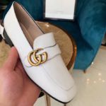 Фото Туфли Гуччи G3672