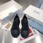 Фото Кеды Alexander McQueen G3634