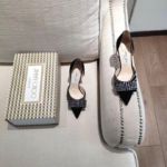 Фото Туфли Jimmy Choo V2241