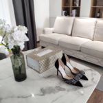 Фото Туфли Jimmy Choo V2241