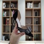 Фото Туфли Jimmy Choo V2241