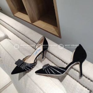 Фото Туфли Jimmy Choo V2241