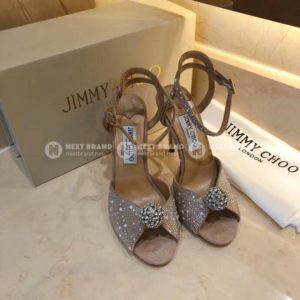 Фото Босоножки Jimmy Choo V2235