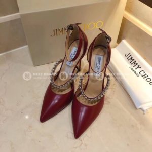 Фото Туфли Jimmy Choo V2234