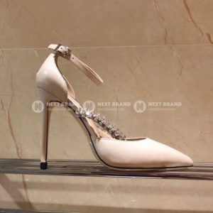 Фото Туфли Jimmy Choo V2233