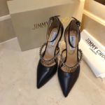 Фото Туфли Jimmy Choo V2232