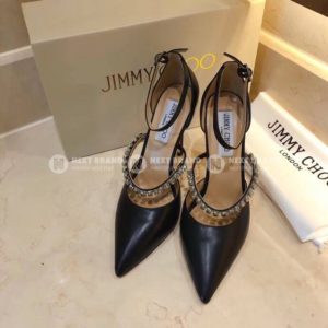 Фото Туфли Jimmy Choo V2232