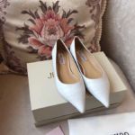 Фото Балетки Jimmy Choo Love V2229