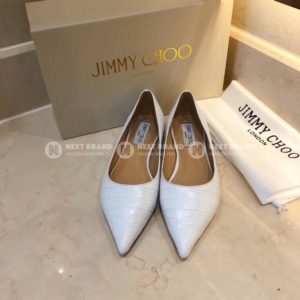 Фото Балетки Jimmy Choo Love V2229