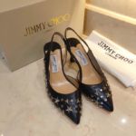 Фото Туфли Jimmy Choo G3626