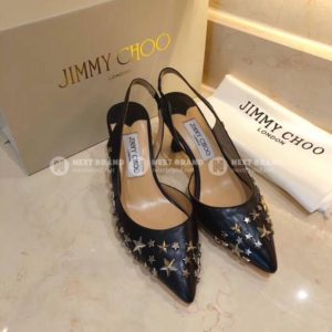 Фото Туфли Jimmy Choo G3626