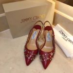 Туфли Jimmy Choo G3627