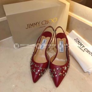 Туфли Jimmy Choo G3627