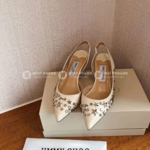 Туфли Jimmy Choo G3628