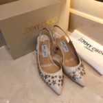 Туфли Jimmy Choo G3628